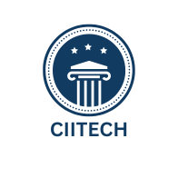 Ciitech – India’s Top Ranked, Vocational Training Institute