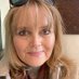 mette hinton (@jensen1966) Twitter profile photo mette hinton (@jensen1966) Twitter profile photo
