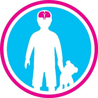 CRUK Children's Brain Tumour Centre of Excellence Profile