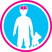 CRUK Children's Brain Tumour Centre of Excellence(@CRUKCBTCE) 's Twitter Profile Photo