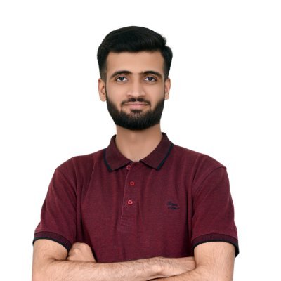 Hamza Akbar | Ecom Email Marketer |Klaviyo Partner