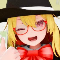 ロロレンロ (@rororenro) 's Twitter Profile