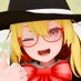 ロロレンロ (@rororenro) Twitter profile photo ロロレンロ (@rororenro) Twitter profile photo