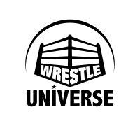 WRESTLE UNIVERSE(@W_UNIVERSE2020) 's Twitter Profile Photo