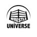 WRESTLE UNIVERSE (@W_UNIVERSE2020) Twitter profile photo