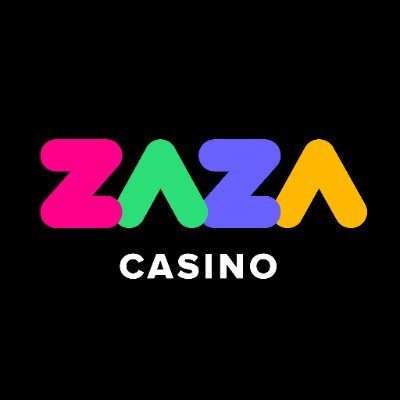 🎲 Zaza: Your ticket to exciting online gaming | 2000+ games | Top providers | Exclusives & bonuses | Trusted & licensed. Let's Zaz! 💰 #ZAZAGaming