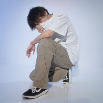 yuki_TN_Sai Profile Picture