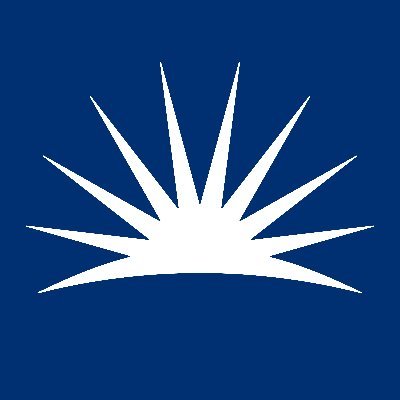 The Weatherhead School of Management at @cwru cultivates creativity, innovation and purpose-driven leadership at every level. That's #TheWeatherheadWay.