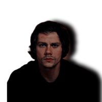 𝙿𝙴𝚃𝙴𝚁 𝙿𝙰𝚁𝙺𝙴𝚁. (@spldernalt) 's Twitter Profile