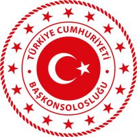 Türkiye in Mashhad (@tc_meshedbk) 's Twitter Profile