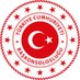 Türkiye in Mashhad (@tc_meshedbk) Twitter profile photo