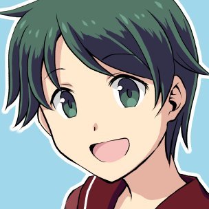 nao です⭐ nao (@naonao_1965) • Threads, Say more