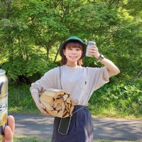 るみなす(@rmnkyb) 's Twitter Profile Photo