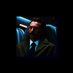 𝙅𝙤𝙝𝙣𝙣𝙮 𝙎𝙩𝙤𝙧𝙢 ‘ 𝐄𝐕𝐈𝐋 𝐄𝐕𝐄𝐍𝐓 (@fl4meon) Twitter profile photo 𝙅𝙤𝙝𝙣𝙣𝙮 𝙎𝙩𝙤𝙧𝙢 ‘ 𝐄𝐕𝐈𝐋 𝐄𝐕𝐄𝐍𝐓 (@fl4meon) Twitter profile photo