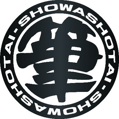 showashotai Profile Picture