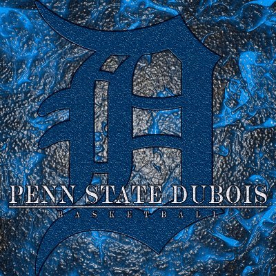 PSU DuBois Men's Basketball Profile
