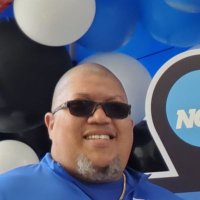 Trent Wilson Sr (@tdwilsonsrsr) 's Twitter Profile