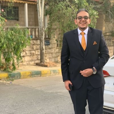 mohammad1ashour Profile Picture