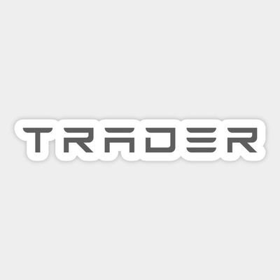 @terrific_trader