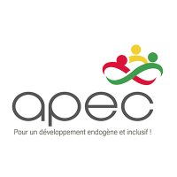 APEC(@APECBurkina) 's Twitter Profile Photo