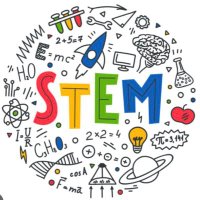 RussellElementarySTEM (@russellestem) 's Twitter Profile Photo RussellElementarySTEM (@russellestem) 's Twitter Profile Photo