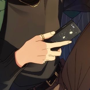 取引専用アカ/18↑/周辺B済/金銭自立済み/B変更によりブルースカイでの交換が増える可能性あり ブルースカイ垢→https://t.co/ZdSfuOkxTo