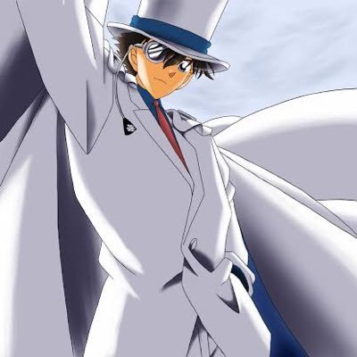 ashwin_ramanal's profile picture. 