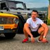Ivan - Communication & Culture (СССР expert) (@polyglotivan) Twitter profile photo Ivan - Communication & Culture (СССР expert) (@polyglotivan) Twitter profile photo