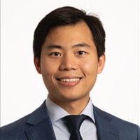 Bing Chen, MD (@bingchenmd) 's Twitter Profile