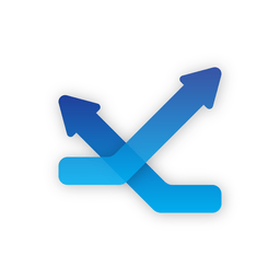 stockme_'s profile picture. Cloud based Inventory & Analytics Software for Reseller. And much more. Limited access.