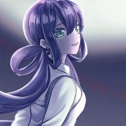Mさんのプロフィール画像