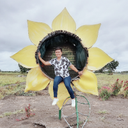 Delson John Balbuena - @BalbuenaDe58181 - Twitter