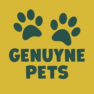 🐶🐱A Genuyne Pets é uma loja online de produtos para #pet, atendendo todas às necessidades do seu animalzinho de estimação, para todas as #raças! 🐾
