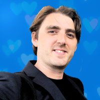 Piers Henriques (@piers_henriques) 's Twitter Profile