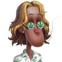 💚𝑯𝒊𝒈𝒉𝕋𝕨𝕖𝕖𝕕𝕤.eth💚 (@hightweeds) 's Twitter Profile