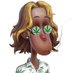 💚𝑯𝒊𝒈𝒉𝕋𝕨𝕖𝕖𝕕𝕤|420j.eth💚 (@HighTweeds) Twitter profile photo