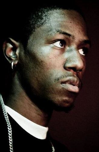 MicB310's profile picture. Love & Hate, Success & Failure, Wives & Hoes, Homies & Enemies, Supporters & Haters, Wealth & Debt... REAL LIFE! #iammicb