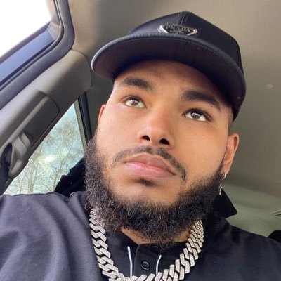 mulatto LFDE !!!eat a Booty gang MK productions.