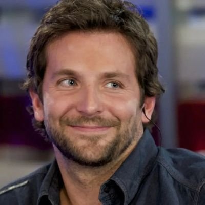 Fan page
#fan account
⬇️ please subscribe for more
 Tv Show
Check Local Listing's
#bradley cooper💛
https://t.co/wWgvEkstap