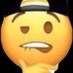 Julien | Kerbin (@juliengsk) Twitter profile photo Julien | Kerbin (@juliengsk) Twitter profile photo