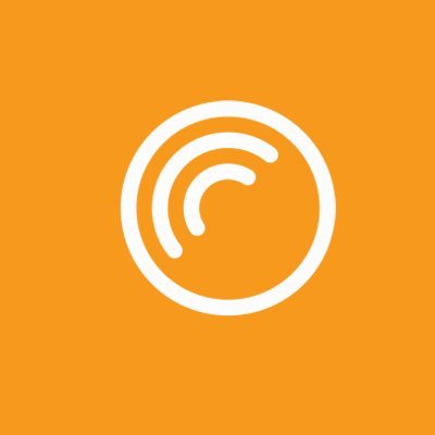 Coachmie builds infrastructure for learners and experts to cowork on the internet.