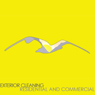 Providing the mid-island cities with friendly, reliable and professional home and commercial exterior cleaning services.