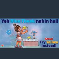 @krishnagopalan (@krishnagopalan) 's Twitter Profile