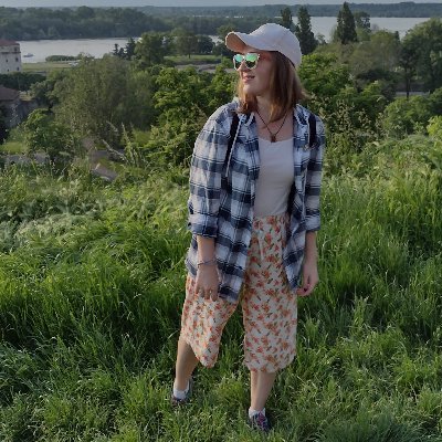 MalykhAd30's profile picture. 