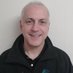 @enric.comellas (@enriccomellas) Twitter profile photo @enric.comellas (@enriccomellas) Twitter profile photo