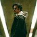 Ricocooster(ใชใณใใผในใฟใผ) (@ricocooster) Twitter profile photo Ricocooster(ใชใณใใผในใฟใผ) (@ricocooster) Twitter profile photo