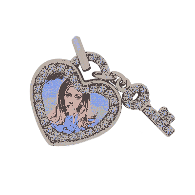 ᅠ𓂃⠀ᅠ⺌ᅠᅠ𓄹𓏲⠀𝙎ubLiຕ𝙴⃨ ᅠ𝗔c𝑡ֹ͙re𝚂𝚂ᅠ ִֶָ͙ ᐟ ・🎭 ˛ᅠᅠܥᅠ˖ 𝐑𑁤𝙰ɳ֥֥oK𝕖 ꒷꒦ 𝖓ַigHƚ𝖒aɾeᅠ⁀ᅠ𝙎ᥲssყ 𓍼 #ᅠ𝕽𖦹︎rƴ𝓼ᅠᅠ𝑾i̳ᠮ𝙴 ᅠ𔘓 ⠀─┈ ᅠ﹠﹠ᅠB𝔸d𝕭itch .