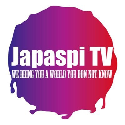 Japaspi_tv's profile picture. ジャパスピTV公式👻
日曜日の夜はジャパスピTV🎥暇潰しのお供に👻🎥

https://t.co/loVjtfGTFL 
 https://t.co/c7zdnSiqbd