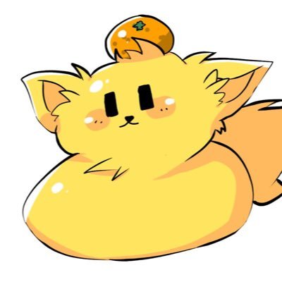 もち天（わらびー）🤔🔧さんのプロフィール画像