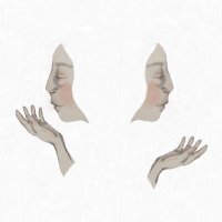 Fleur (@fleurdeleur_art) 's Twitter Profile Photo Fleur (@fleurdeleur_art) 's Twitter Profile Photo